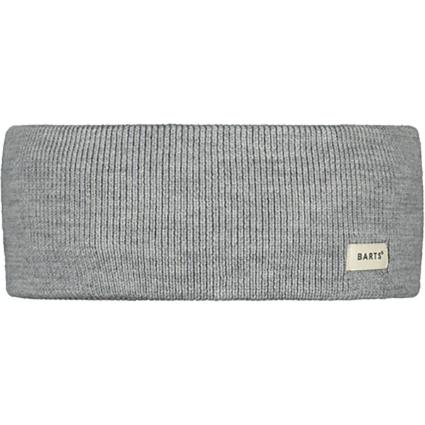 Barts Sneffel Stirnband
