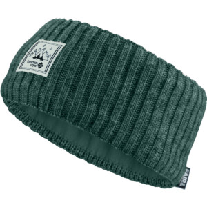 Bavarian Caps Fair&Funky Stirnband
