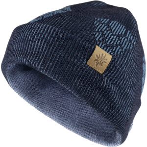 Bavarian Caps Hopfendolde Mütze