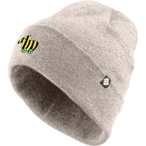 Bavarian Caps Janosch Tigerente Mütze