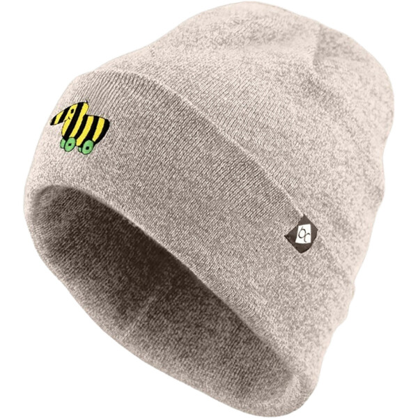 Bavarian Caps Janosch Tigerente Mütze