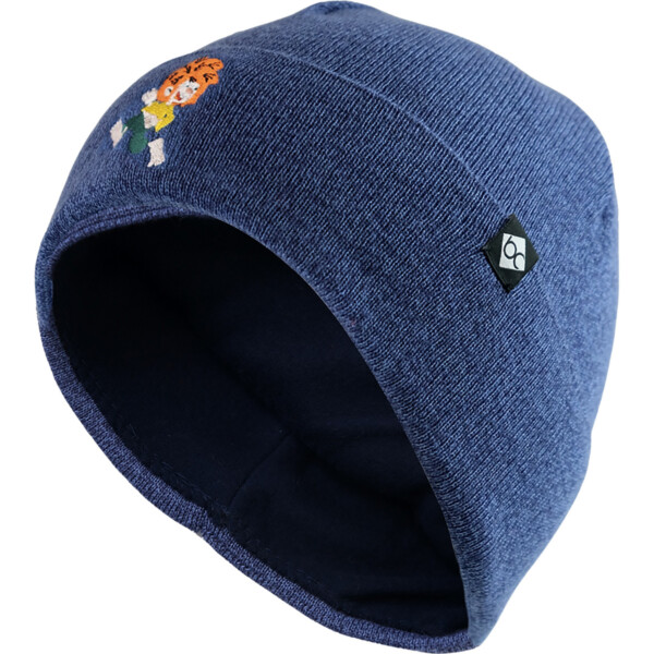 Bavarian Caps Kinder Pumuckl Mütze