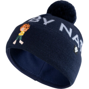 Bavarian Caps Pumuckl: Grantig Mütze