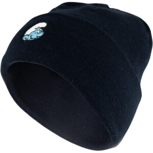 Bavarian Caps Schlümpfe Mütze
