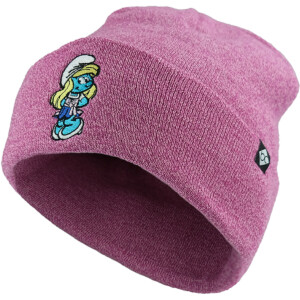 Bavarian Caps Schlumpfine Mütze