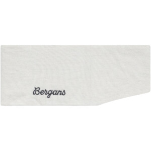 Bergans Allround Thin Merino Stirnband