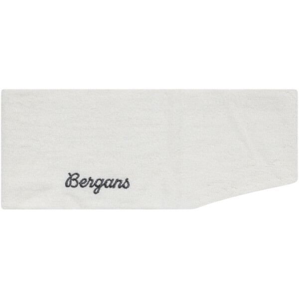 Bergans Allround Thin Merino Stirnband
