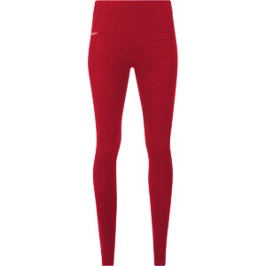 Bergans Damen Inner:Dual Merino Tights