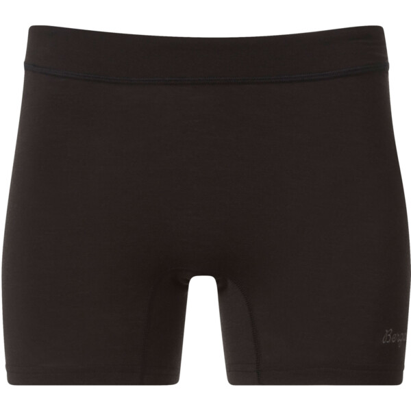 Bergans Damen Inner:Light Unterhose