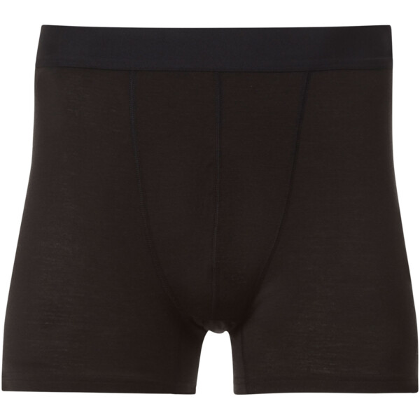 Bergans Herren Inner:Light Boxer