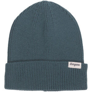 Bergans Kinder Allround Mütze