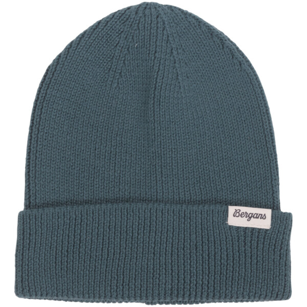 Bergans Kinder Allround Mütze