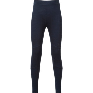 Bergans Kinder Inner:Pure Tights