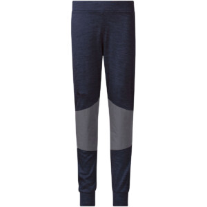 Bergans Kinder Myske Wool Hose