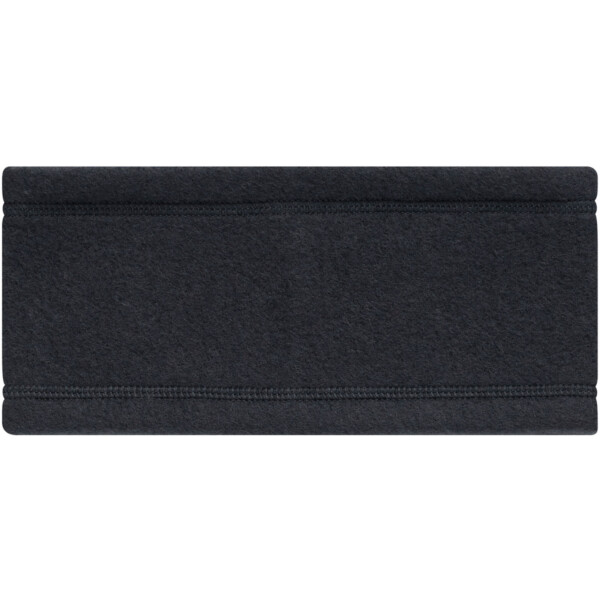 Bergans Mykle Merino Fleece Stirnband