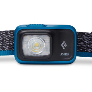 Black Diamond Astro 300 Stirnlampe
