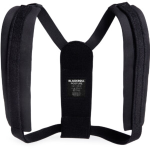 Blackroll Posture Schultergeschirr
