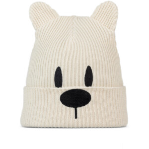 Buff Kinder Fun Mütze