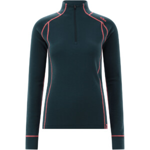 CMP Damen Kildar Longsleeve