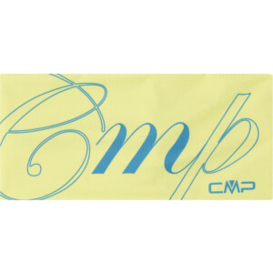 CMP Damen Logo Stirnband