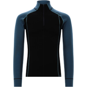 CMP Herren Kildar Longsleeve