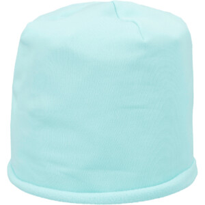 CMP Kinder Fleece Mütze