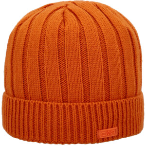 CMP Kinder Knitted Mütze