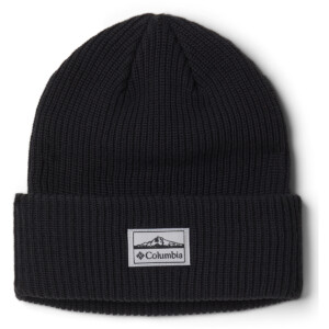 Columbia Herren Lost Lager II Mütze