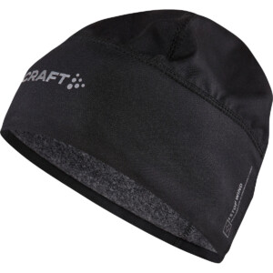 Craft Adv Windblock Fleece Mütze
