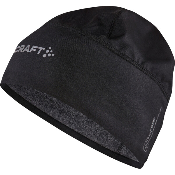Craft Adv Windblock Fleece Mütze