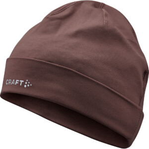 Craft Core Essence Mütze