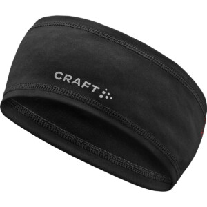 Craft Core Essence Stirnband