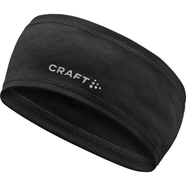 Craft Core Essence Stirnband