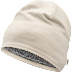 Craft Damen Essence Thermal Ponytail Mütze