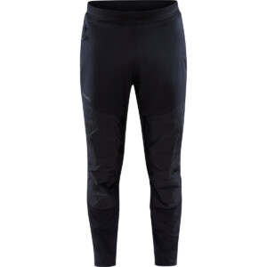 Craft Herren Adv Nordic Training Speed Hose