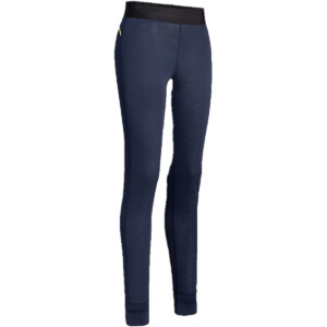 Daehlie Damen Training Wool Mix Hose