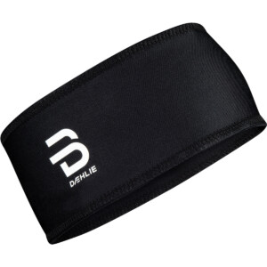 Daehlie Polyknit Stirnband