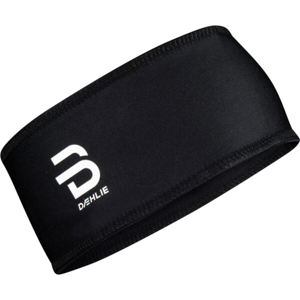 Daehlie Polyknit Stirnband