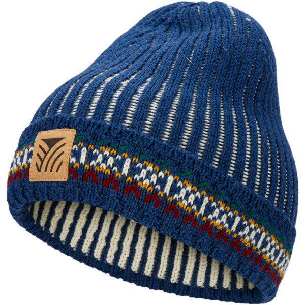 Dale of Norway 1994 Mütze