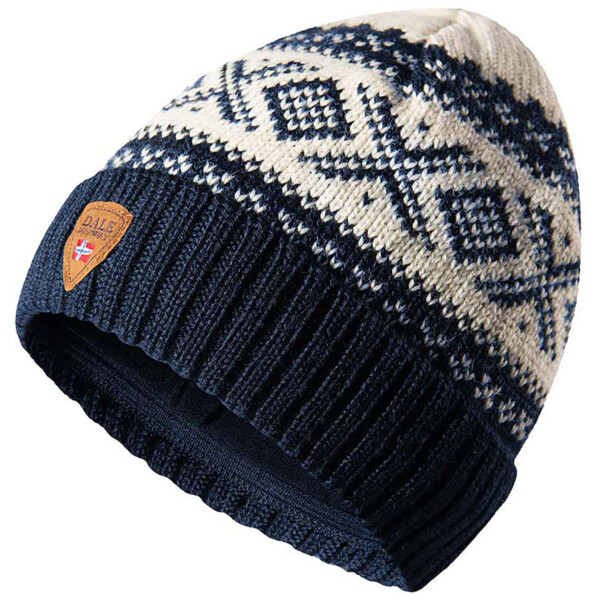 Dale of Norway Cortina 1956 Mütze