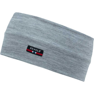 Devold Breeze Stirnband