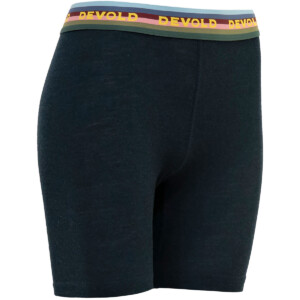 Devold Damen Lauparen Merino 190 Unterhose