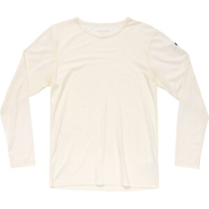 Devold Herren Breeze Merino 150 Longsleeve