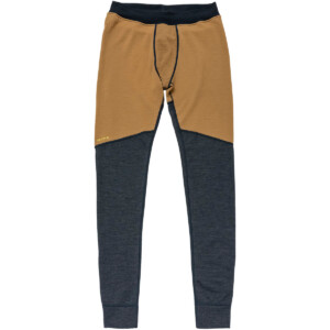 Devold Herren Expedition Arctic Pro Hose