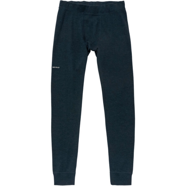Devold Herren Signature Merino 230 Hose