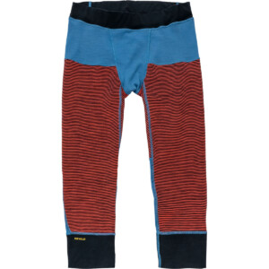 Devold Herren Tuvegga Merino 3/4 Hose