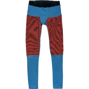 Devold Herren Tuvegga Merino Hose