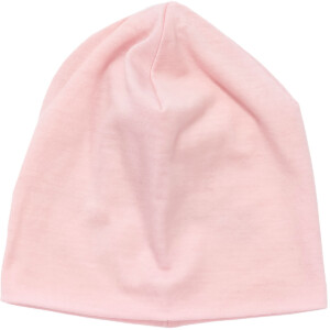 Devold Kinder Breeze Merino Mütze