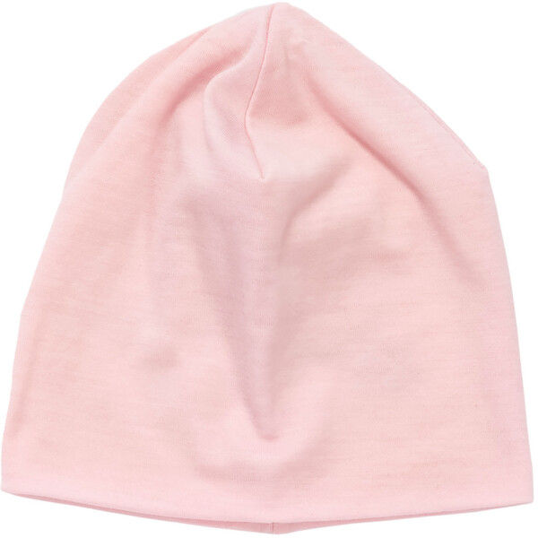 Devold Kinder Breeze Merino Mütze