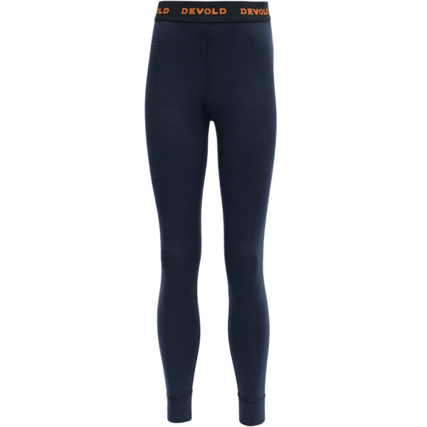 Devold Kinder Duo Active Hose